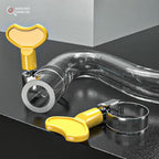 Liquid Pump - LiquidEase
