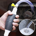 Liquid Pump - LiquidEase