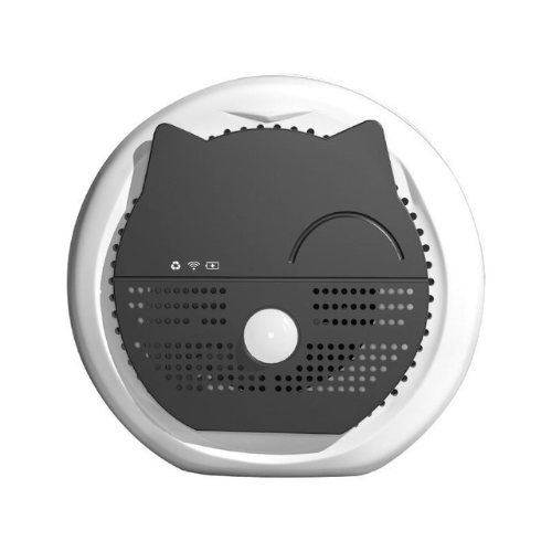Litter Box Air Freshener - FelineFresh