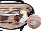 CloudSatchel Daily Carry Luxury