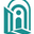 Creolate logo