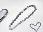 HandyPRO Chain | Loose Chains For Your HandyPRO