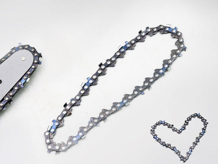 HandyPRO Chain | Loose Chains For Your HandyPRO