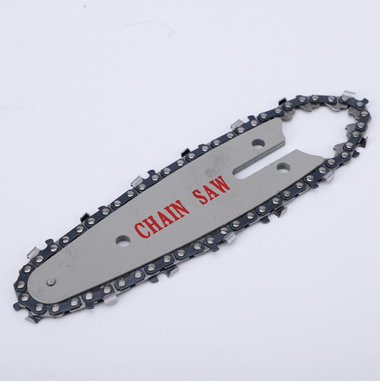 HandyPRO Chain | Loose Chains For Your HandyPRO