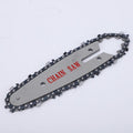 HandyPRO Chain | Loose Chains For Your HandyPRO