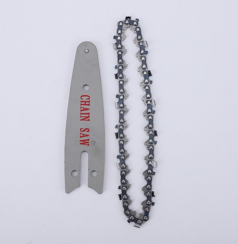 HandyPRO Chain | Loose Chains For Your HandyPRO