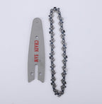 HandyPRO Chain | Loose Chains For Your HandyPRO