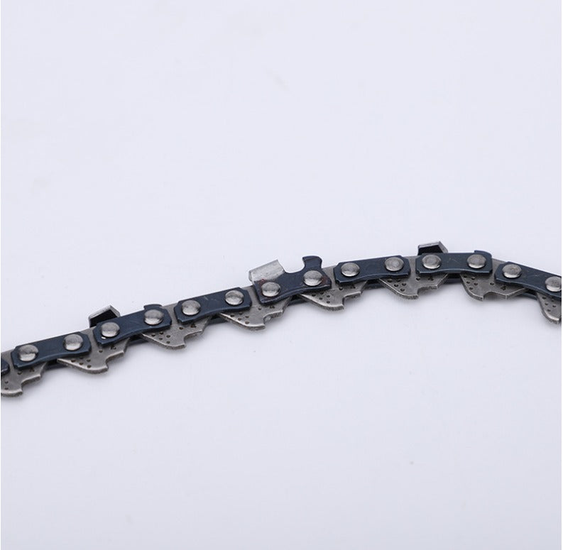 HandyPRO Chain | Loose Chains For Your HandyPRO