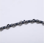 HandyPRO Chain | Loose Chains For Your HandyPRO