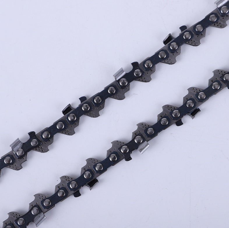 HandyPRO Chain | Loose Chains For Your HandyPRO