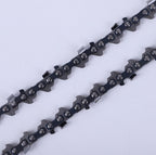 HandyPRO Chain | Loose Chains For Your HandyPRO