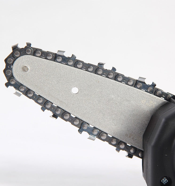 HandyPRO Chain | Loose Chains For Your HandyPRO