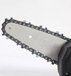 HandyPRO Chain | Loose Chains For Your HandyPRO