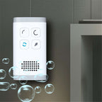 Air Purifier | Never Again Unpleasant Odors in the House