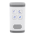 Air Purifier | Never Again Unpleasant Odors in the House