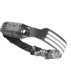 LED Headlamp X3 – Waterproof & Rechargeable Head Torch for Running, Hiking & Outdoor Adventures