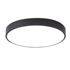 BRILLIORA – LED Ceiling Light with Modern Design & Even Illumination