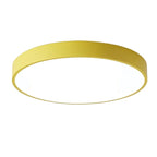 BRILLIORA – LED Ceiling Light with Modern Design & Even Illumination