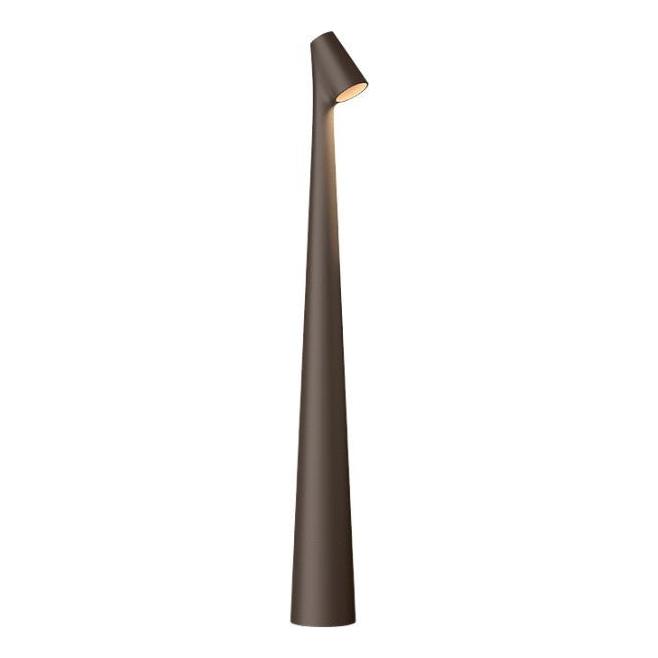 Nordic Minimalistic LED Wireless Table Lamp