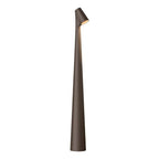 Nordic Minimalistic LED Wireless Table Lamp