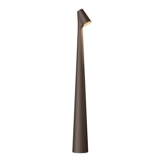 Portable Table Lamp