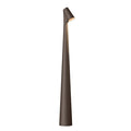 Portable Table Lamp