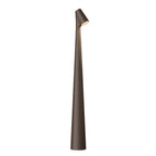 Portable Table Lamp