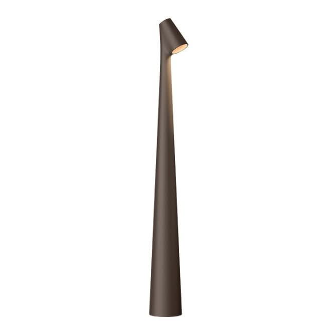 Rechargeable Portable LED Table Lamp