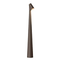 Rechargeable Portable LED Table Lamp