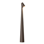 Rechargeable Portable LED Table Lamp
