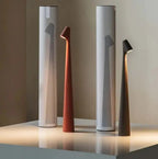 Dorsø - L'ummiere D'apol table lamp