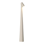 Nordic Minimalistic LED Wireless Table Lamp