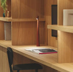 Portable Table Lamp