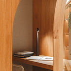 Portable Table Lamp