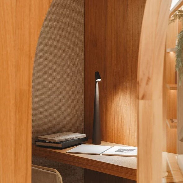 Portable Table Lamp