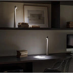 Nordic Minimalistic LED Wireless Table Lamp