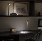 Portable Table Lamp