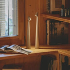 Rechargeable Portable LED Table Lamp