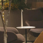 Dorsø - L'ummiere D'apol table lamp