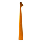 Cordless rechargeable bedside lamp - No cable
