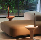 Portable Table Lamp