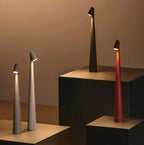 Portable Table Lamp