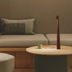 Portable Table Lamp