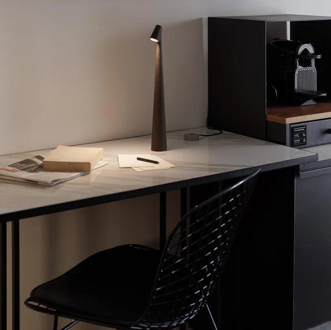 Portable Table Lamp