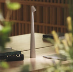 Portable Table Lamp