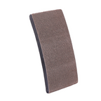 Luna Cat Scratch Bed