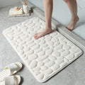 Luxurious Anti-Slip Shower Mat | Ultimate Comfort | Safety and Style