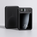 Portable Hunting Gear Power Bank 20000mAh