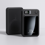 Portable Hunting Gear Power Bank 20000mAh