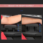 Luxe Comfort Anti-slip Armrest – EaseArm